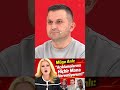 Müge Anlı: “Açıklamalarına Hiçbir Mana Veremiyorum!” #mügeanlı #shorts #viral
