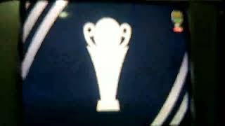CAF Confédération Cup 2026*CR Belouizdad 0-0 El Masry SC*AGG 1-1*Commentaire ENTVHD1*Abdeslam_Maiden