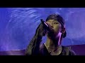 240803 양홍원 하긴 양홍원 단독 콘서트 오보에 DAY1 240803 양홍원 하긴 양홍원 단독 콘서트 오보에 DAY1