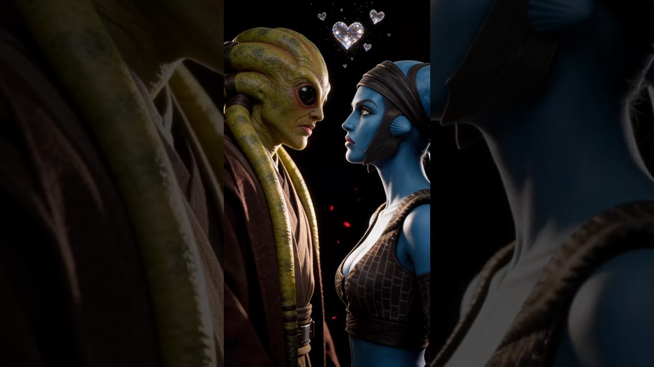 Top 3 KIT FISTO Facts you never knew
