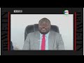 Telediario COMPLETO de TVGE, día 18 de Julio del 2026 (ofrecido por naWETIN)