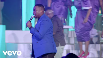 Joyous Celebration - Ithemba Ngu Jesu (Live At The Emperors Palace / 2023)