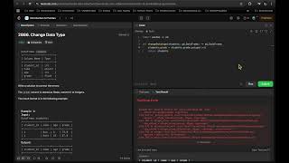 [Leetcode] 2886_Change Data Type (Python)