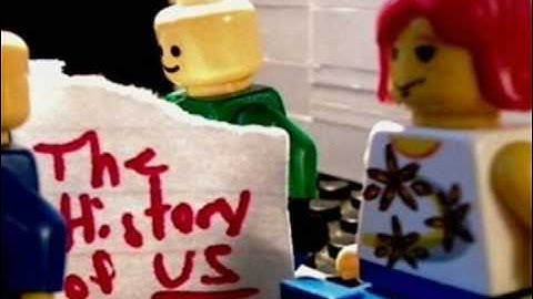 The Absolutely True Diary of a Part Time Indian Part 1