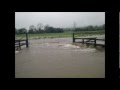The Water is Wide By Bridy Ryan