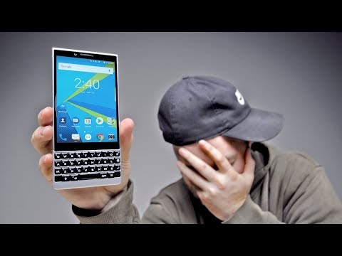i'm-switching-to-the-blackberry-key2...