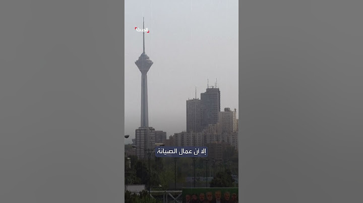 تفاصيل جديدة تتكشف حول اغتيال إسماعيل هنية في قلب طهران