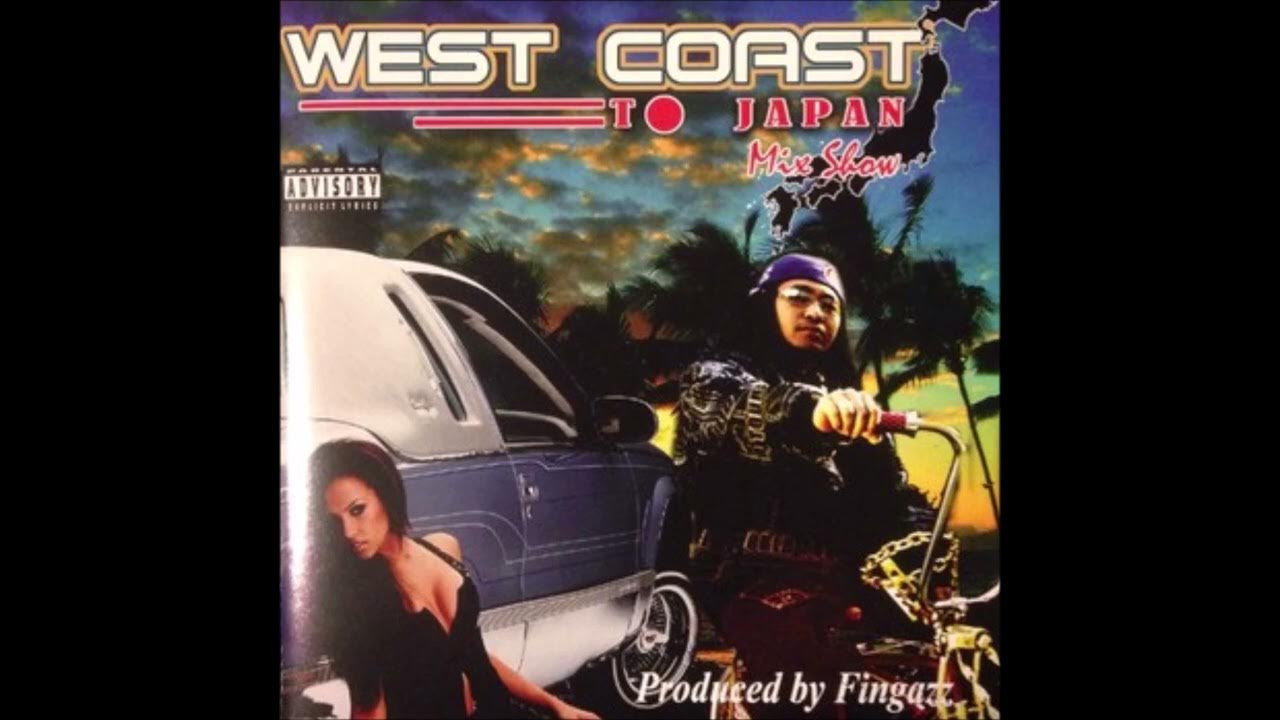 Fingazz feat Roscoe (DPG), Bad Azz, Krook & Eastwood - Ain’t Nothing To It Fingazz feat Roscoe (DPG), Bad Azz, Krook & Eastwood - Ain’t Nothing To It