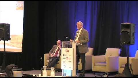 Tech Panel - Automated Rail Track Inspection