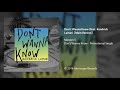 Maroon 5 Don T Wanna Know Feat Kendrick Lamar Main Version Maroon 5 Don T Wanna Know Feat Kendrick Lamar Main Version