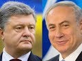 Украина, Израиль, Армения и будущее мира.