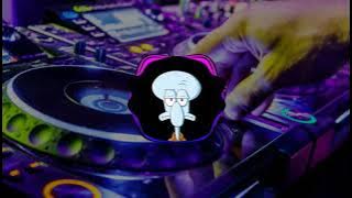 DJ PARJAMBAN X EDU SITEPU XDS LATHI SLOW BEAT VIRAL TIKTOK 🎶