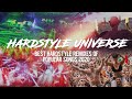 Best Hardstyle Remixes Of POPULAR Songs (2020) [#4]