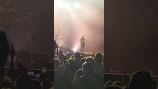 Trois Cafés Gourmands - 02072022 Saint Dizier