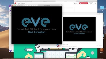 1 Network Automation Lab