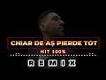 Chiar de aș pierde tot - HIT Remix 2026 / COVER Lucian Sereș