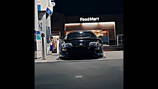 Download Lagu Vapu Vapu 😈🔥 #shorts #supra MP3