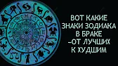 HOROSCOPE Гороскоп