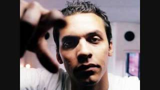 Atmosphere - Always Coming Back Home to You