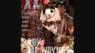 BOBBY VIDEO LIL WAYNE SWAG SURFIN.wmv