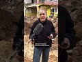 An Israeli hunt for a long-missing soldier tears up a Lebanese neighborhood