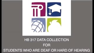 2024 HB 317 Updates Webinar