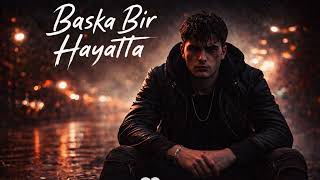 Tayfun - Belalıyım Hala