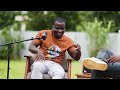 DINGI NUKSI USALITI MADENI KUKIMBIWA WANAWAKE WENGI NA BATA VYOTE KWENYE NDANI 