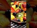 Unlocking the Secrets to a Healthy Mind, Body, and Spirit #trendingshorts  #youtubeshorts  #shorts