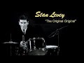Capture de la vidéo Stan Levey 2004 "The Original Original" | The Jazz Bop Drumming Pioneer Tells His Story