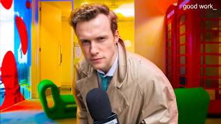 Why fun tech jobs went extinct screenshot 4