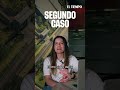 ¿Hubo fraude electoral? #ElFiltro desmiente dos videos virales sobre la elección | EL TIEMPO
