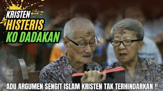 LIVE 🔴 ZULKIFLI M ABBAS terbaru MALAM ini || RABU malam KAMIS, 22/05/2024