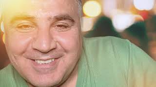 Menan Oso منان اوسو. Ji Istranê Nemir Ebdulah Zêrîn Silavê Te