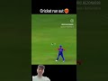 duniya ka sabse Khatarnak bowler jasprit bumrah#जसप्रीत बुमराह ki Sabse Tej bowling Hai is duniya