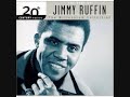 I've Passed This Way Before-Jimmy Ruffin-1966