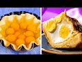 How to cook Tasty Eggs and Creative Breakfast ideas