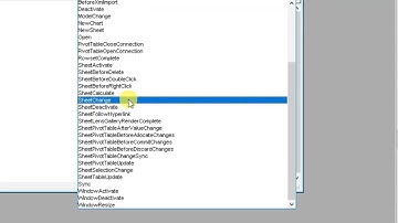 كود إضافة صف بشرط محدد (إكسيل vba)