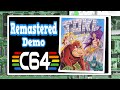 New Games for your Commodore 64 Part 53