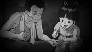 Musik Makasae -  Asi Boba  Inimai Nitufu Aigafa  Umu