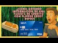✅Curso FLIPPER ZERO |🥇¿CÓMO OBTENER INFORMACIÓN de la TARJETA de CREDITO? ►CAP #059 | HackIArte
