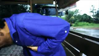 opetra kolak...CIAAAAAT....KUNGFU ALA BRUCE LEE.......