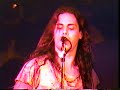 Cover Me - Richie Kotzen - (From the 1994 album Mother Head's Family Reunion)