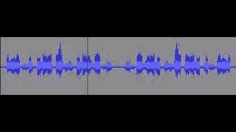 REVERSE SPEECH   A MARXIST OR A FASCIST OR A NAZI  MICROSOFT SAM