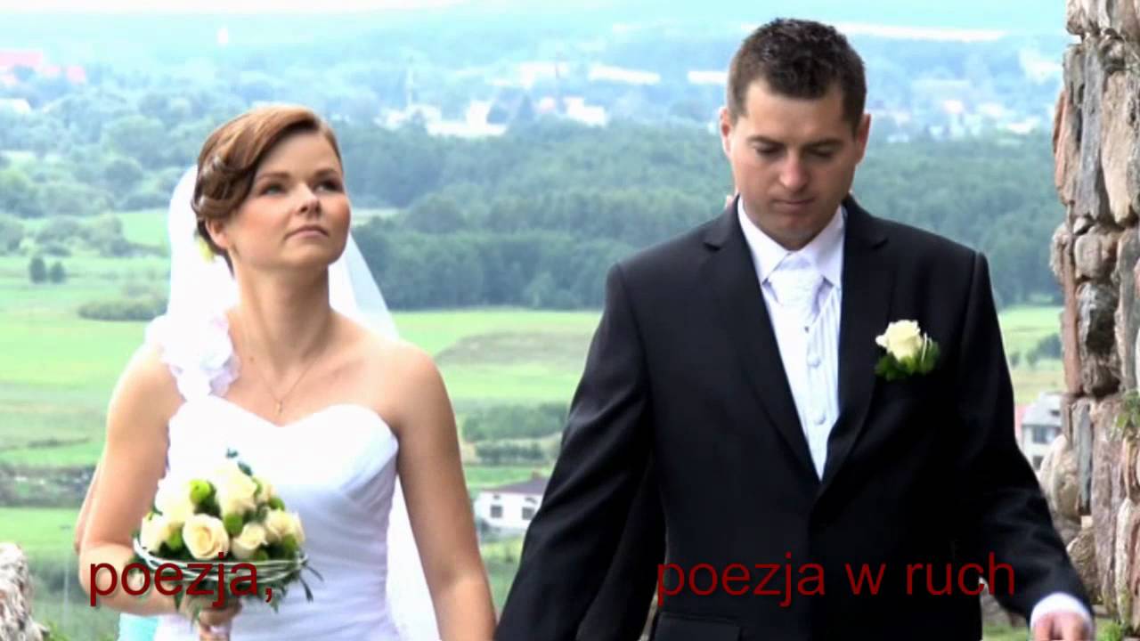 ania wyszkoni zapytaj mnie o to kochany