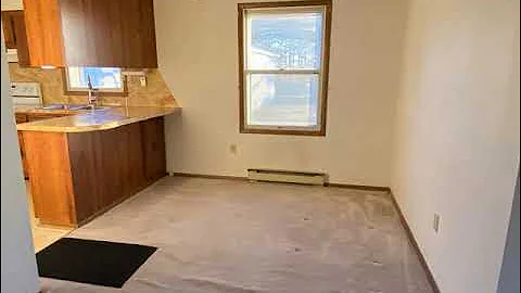 213 SOUTHGATE DRIVE, Boonsboro, MD 21713 - Single ...