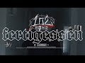 102  BOYZ - FERTIGESSEN (prod. By THEHASHCLIQUE) Official Video