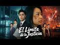 【El límite de la justicia】La Caída de la Prometida Cruel: Identidad Revelada en el Palacio de Oro