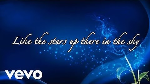 Download Shane Filan Just The Way You Love Me Mp3 Free And Mp4