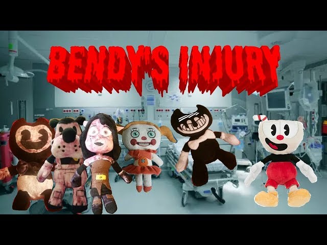 bendy in nightmare run redeem codes bendy in nightmare run redeem codes